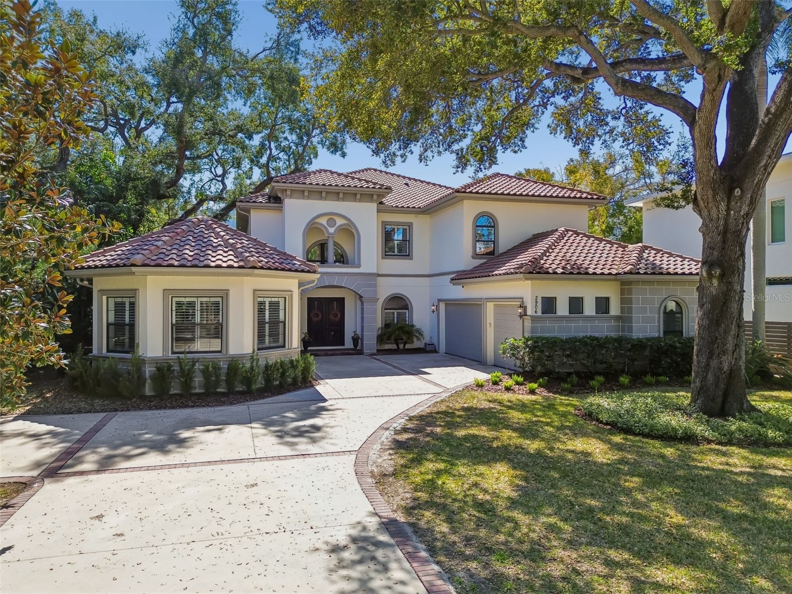 2906 W Hawthorne Road Tampa FL 33611 TB8475871 image7