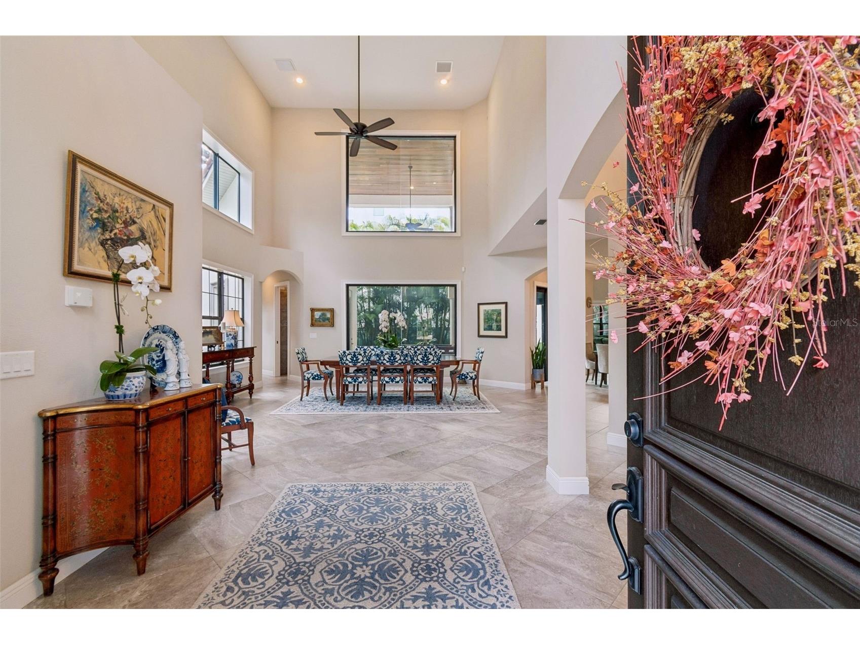 2906 W Hawthorne Road Tampa FL 33611 TB8475871 image8