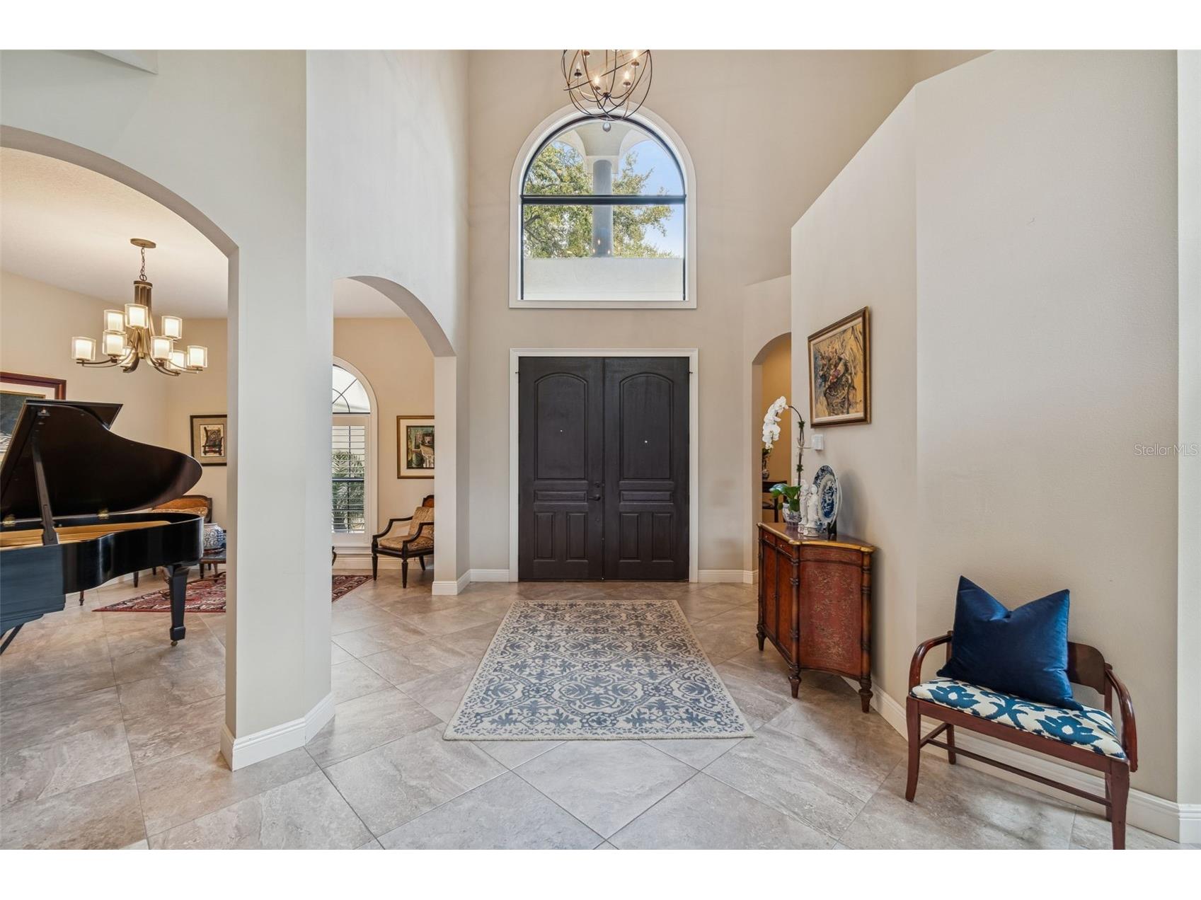 2906 W Hawthorne Road Tampa FL 33611 TB8475871 image9