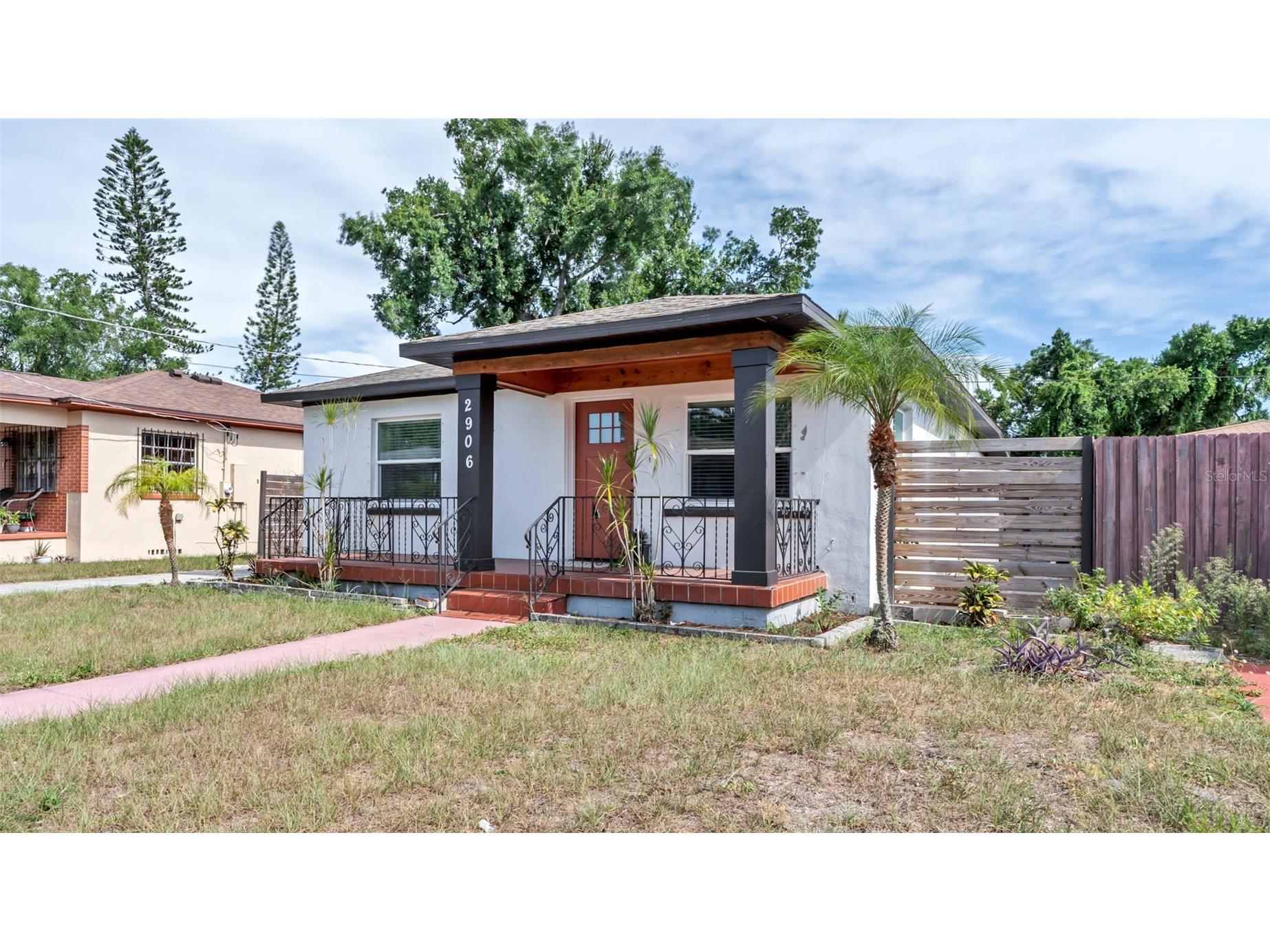 2906 W Nassau Street Tampa FL 33607 TB8525342 image1