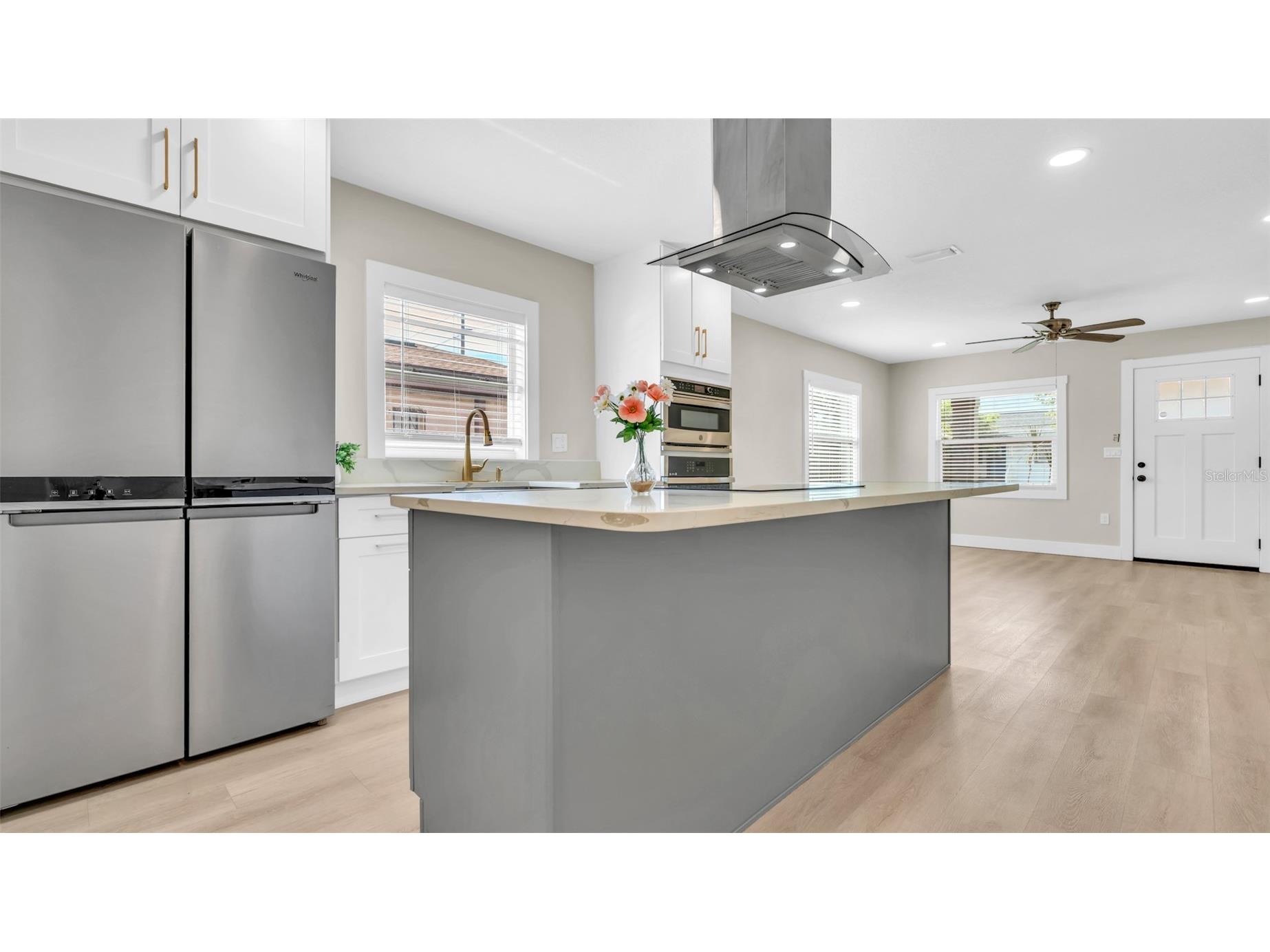 2906 W Nassau Street Tampa FL 33607 TB8525342 image10