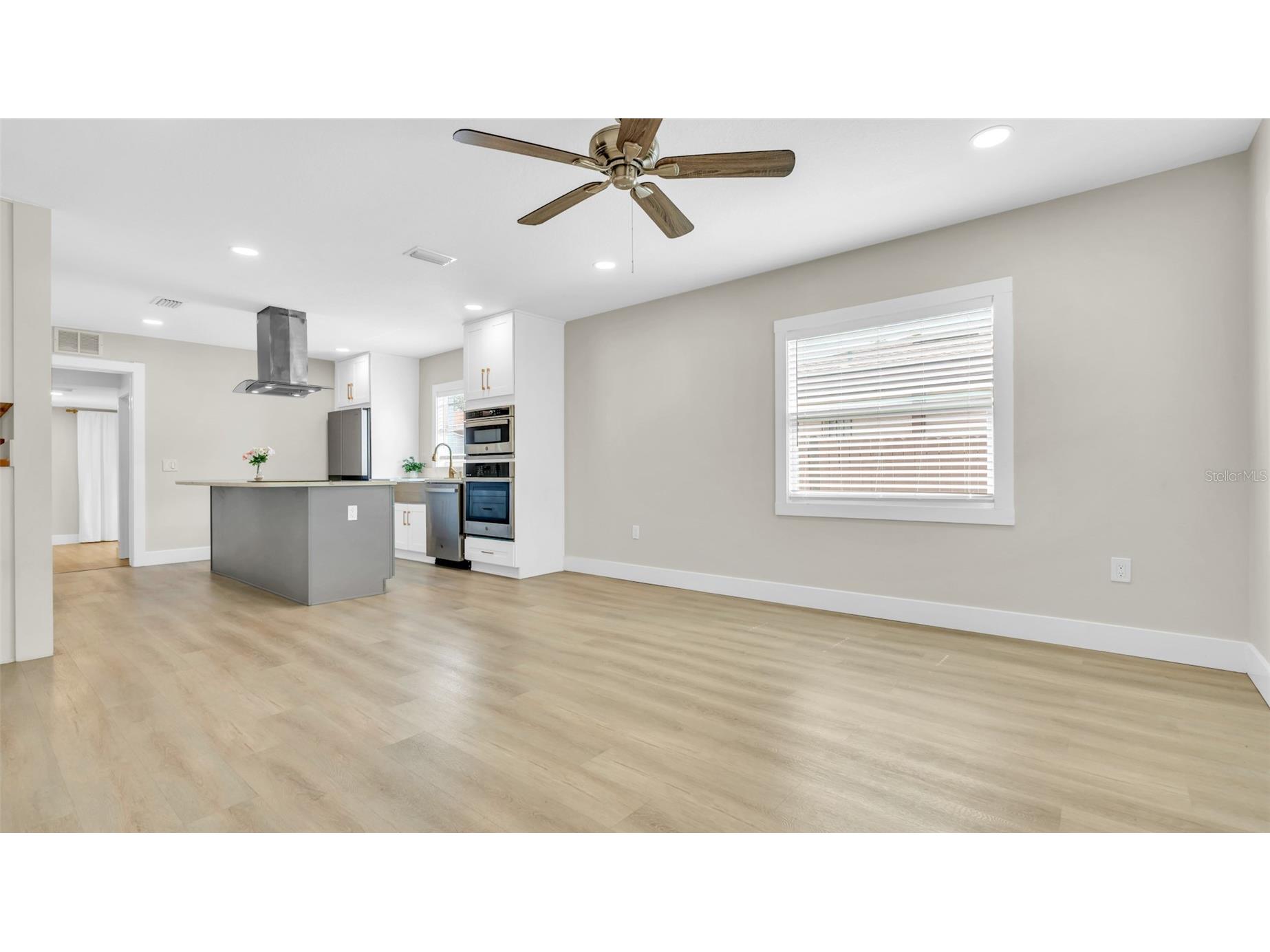 2906 W Nassau Street Tampa FL 33607 TB8525342 image11