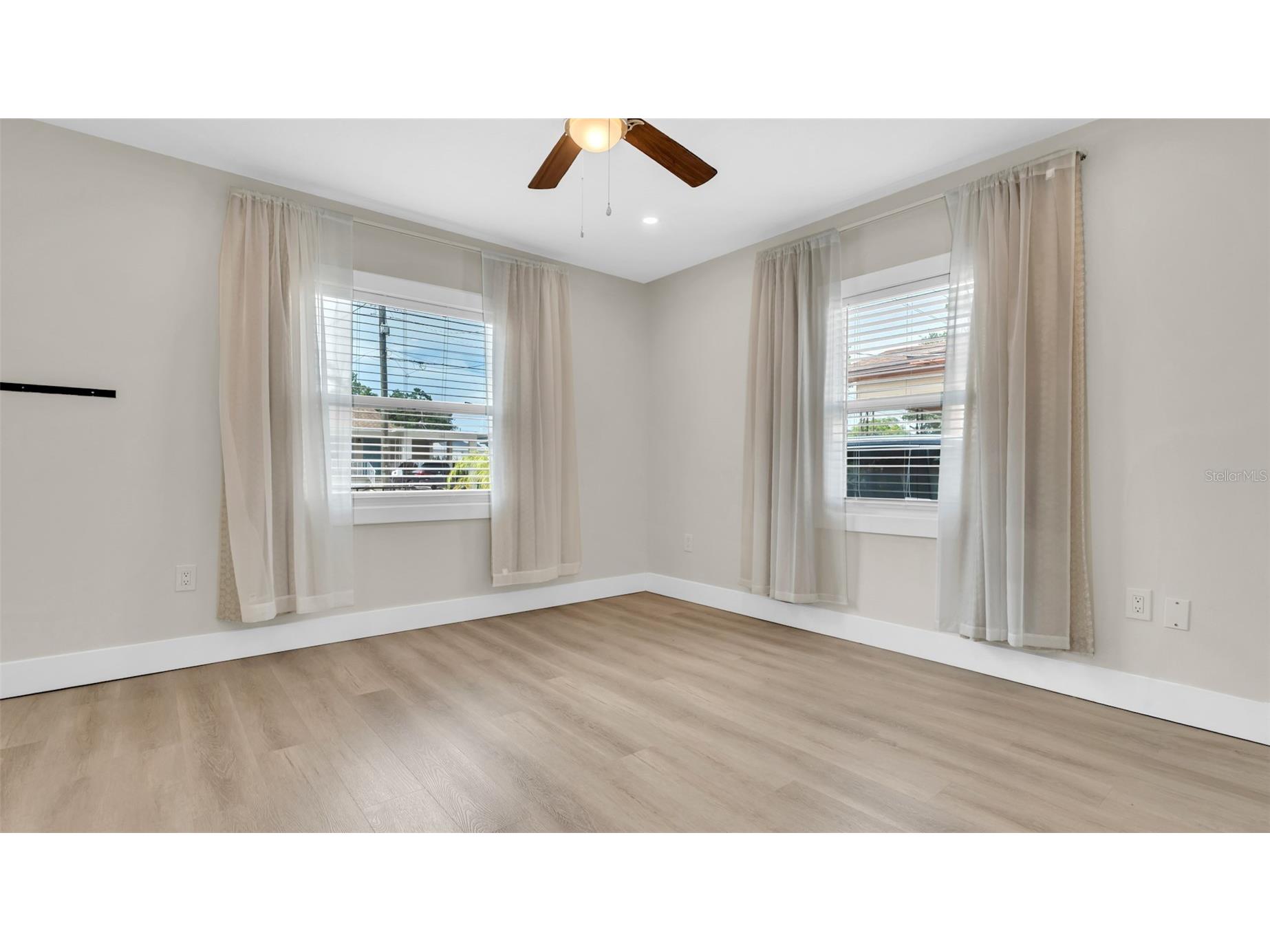 2906 W Nassau Street Tampa FL 33607 TB8525342 image12
