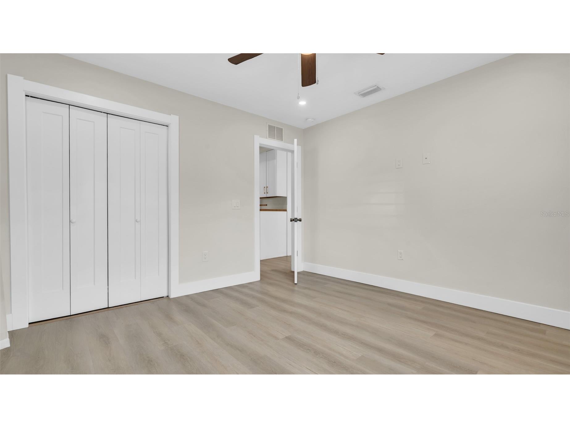 2906 W Nassau Street Tampa FL 33607 TB8525342 image13