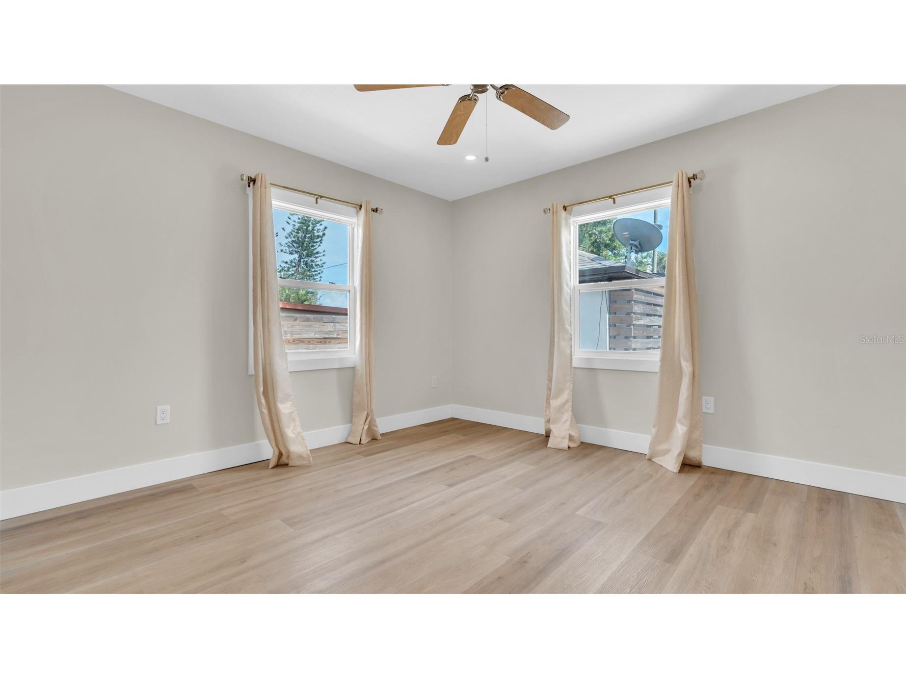 2906 W Nassau Street Tampa FL 33607 TB8525342 image14