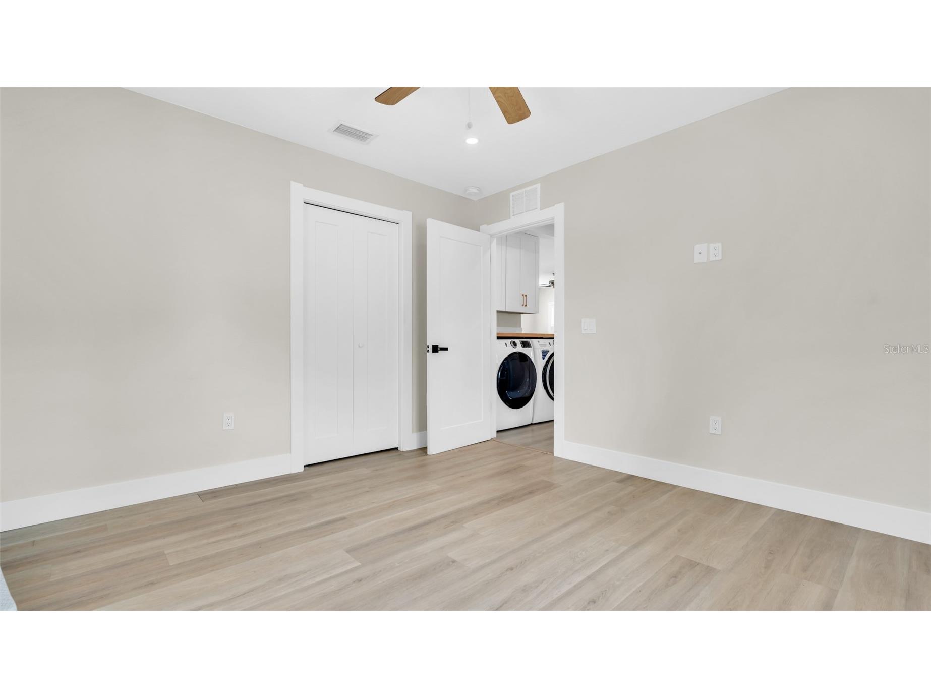 2906 W Nassau Street Tampa FL 33607 TB8525342 image15