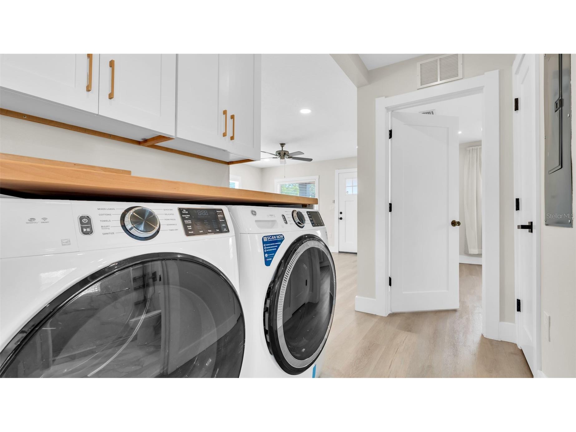 2906 W Nassau Street Tampa FL 33607 TB8525342 image16