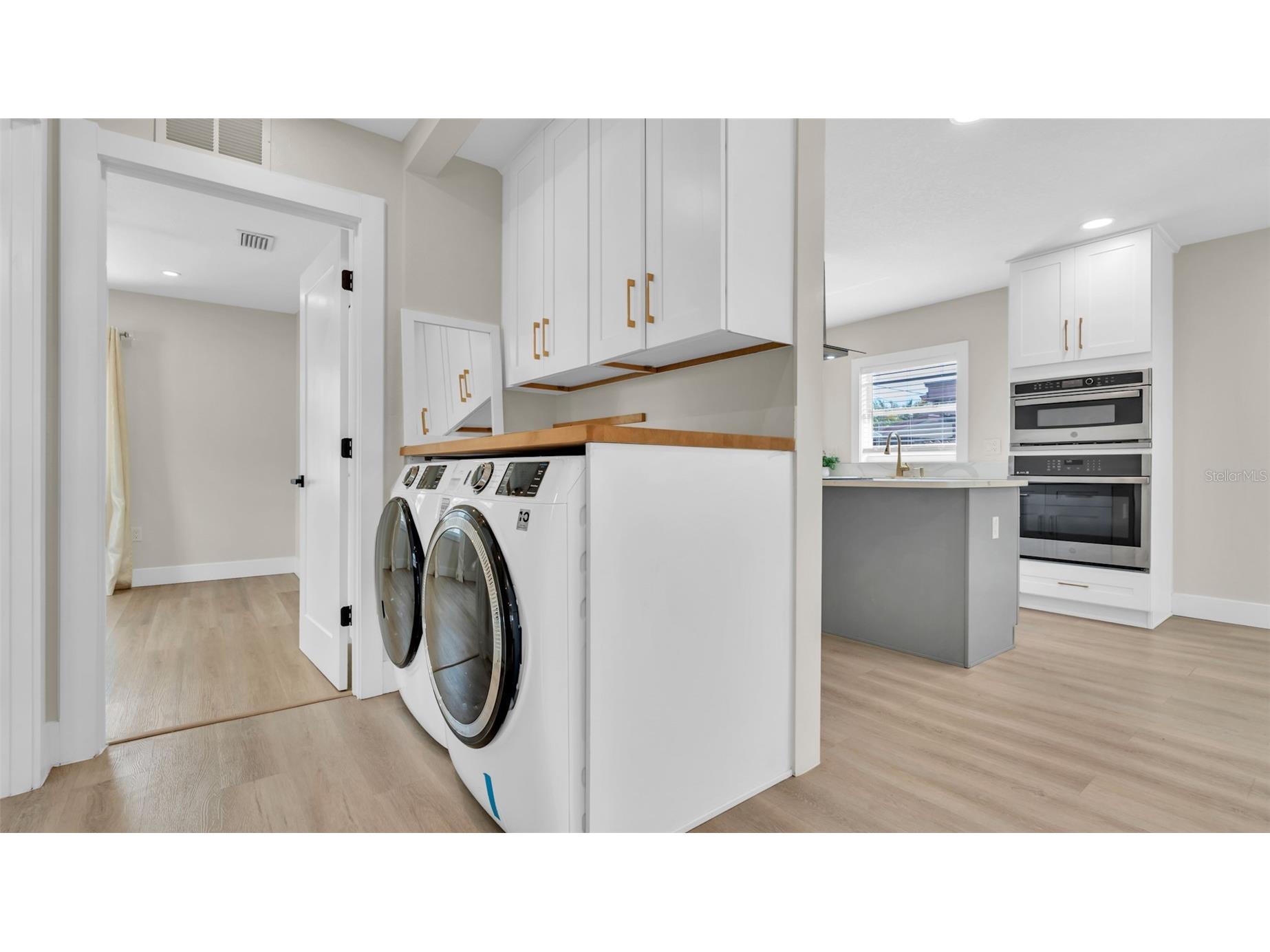 2906 W Nassau Street Tampa FL 33607 TB8525342 image17