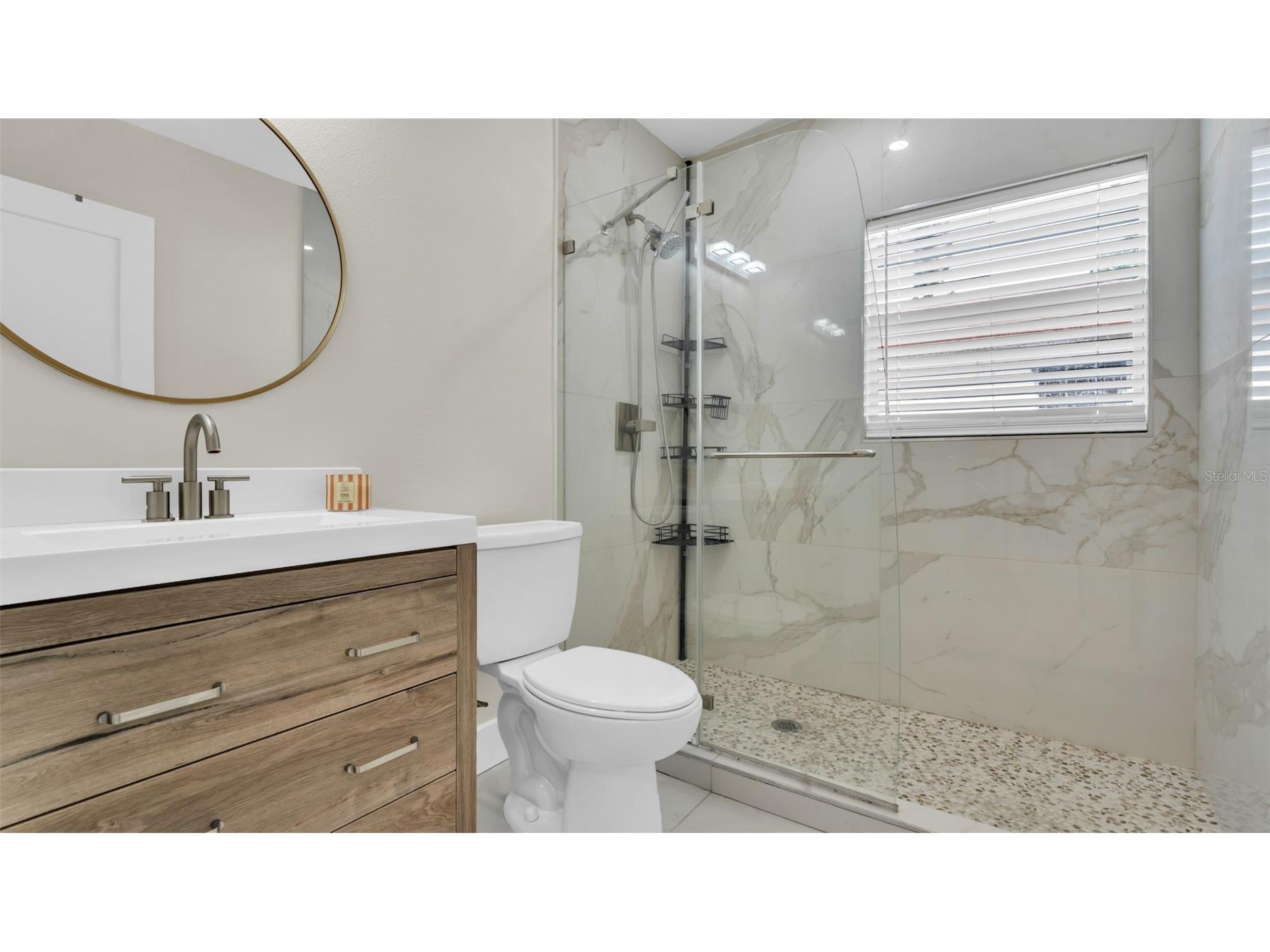 2906 W Nassau Street Tampa FL 33607 TB8525342 image18
