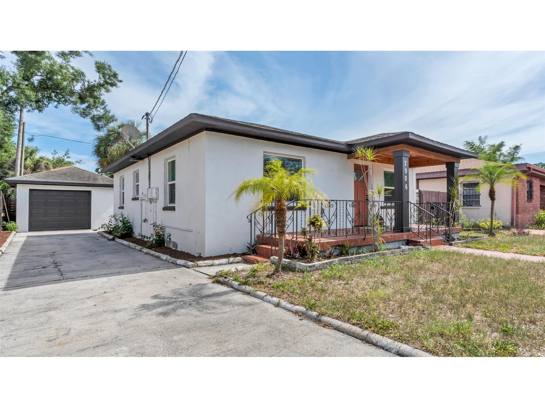 2906 W Nassau Street Tampa FL 33607 TB8525342 image2