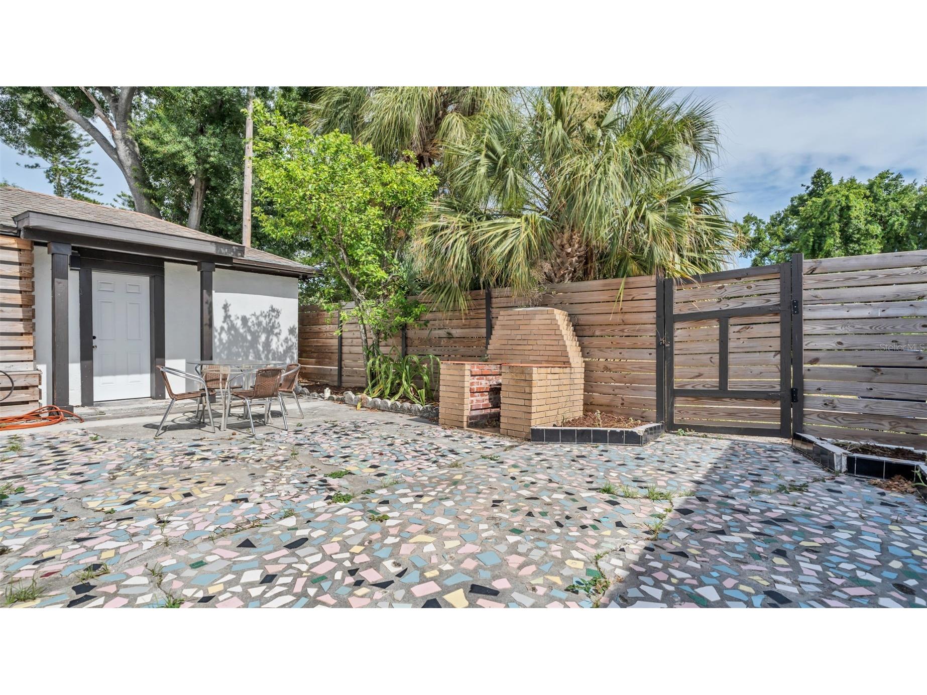2906 W Nassau Street Tampa FL 33607 TB8525342 image24