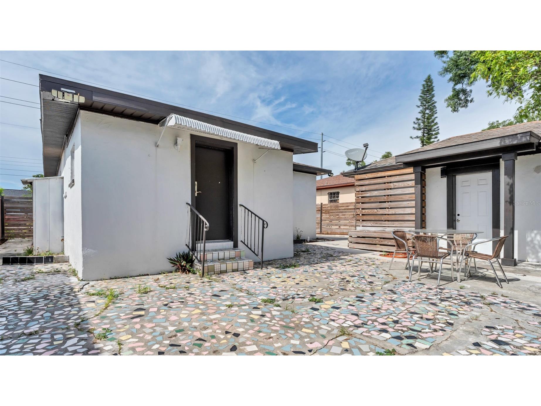 2906 W Nassau Street Tampa FL 33607 TB8525342 image25