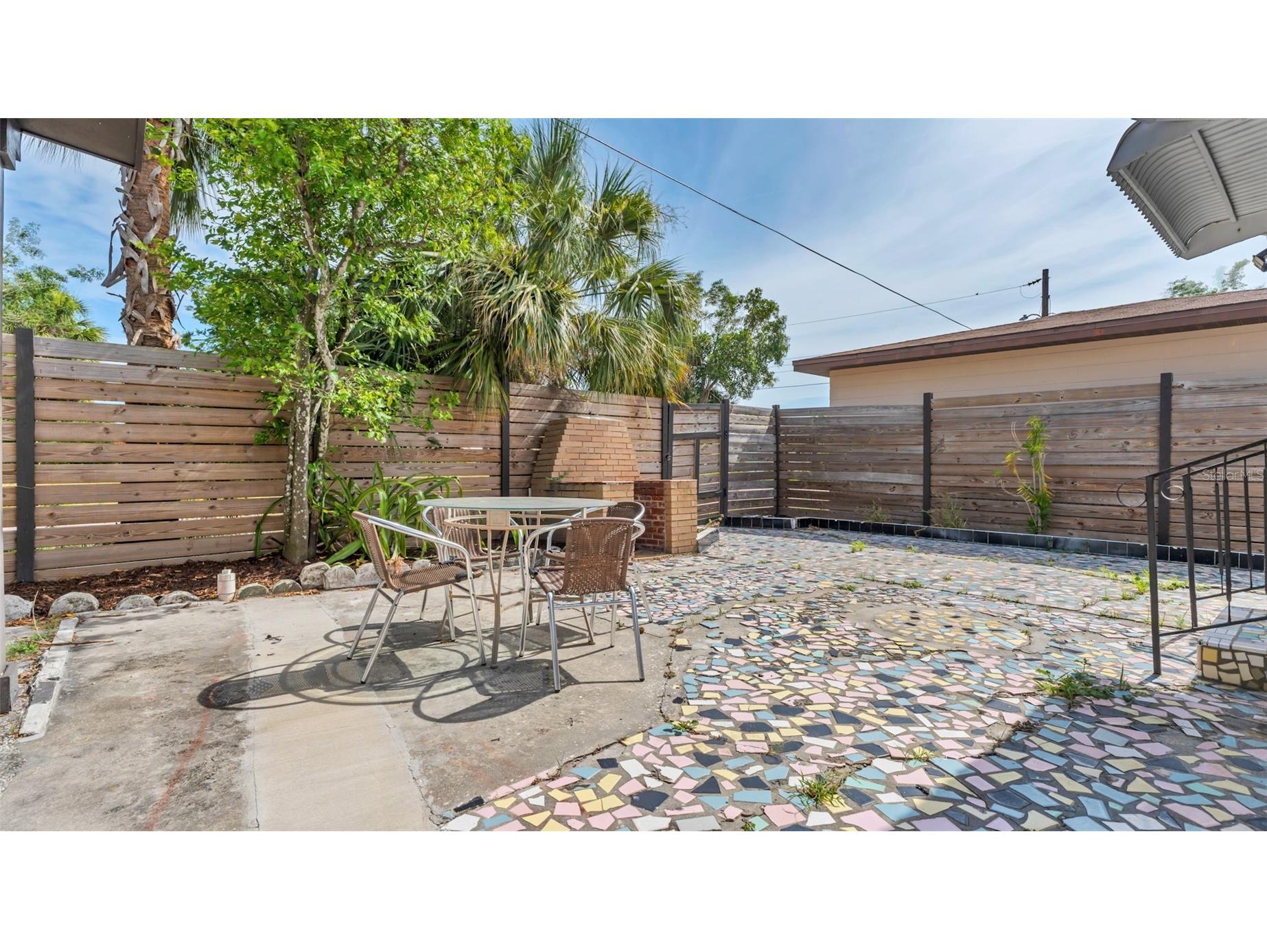 2906 W Nassau Street Tampa FL 33607 TB8525342 image27