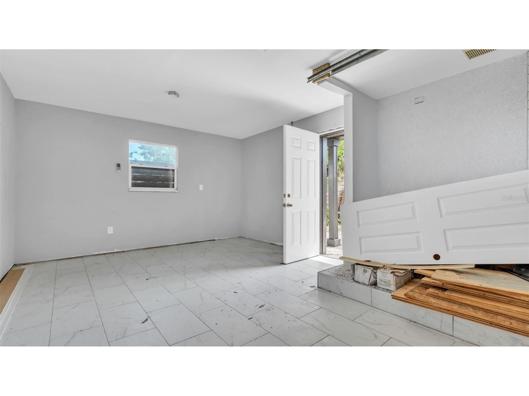 2906 W Nassau Street Tampa FL 33607 TB8525342 image28