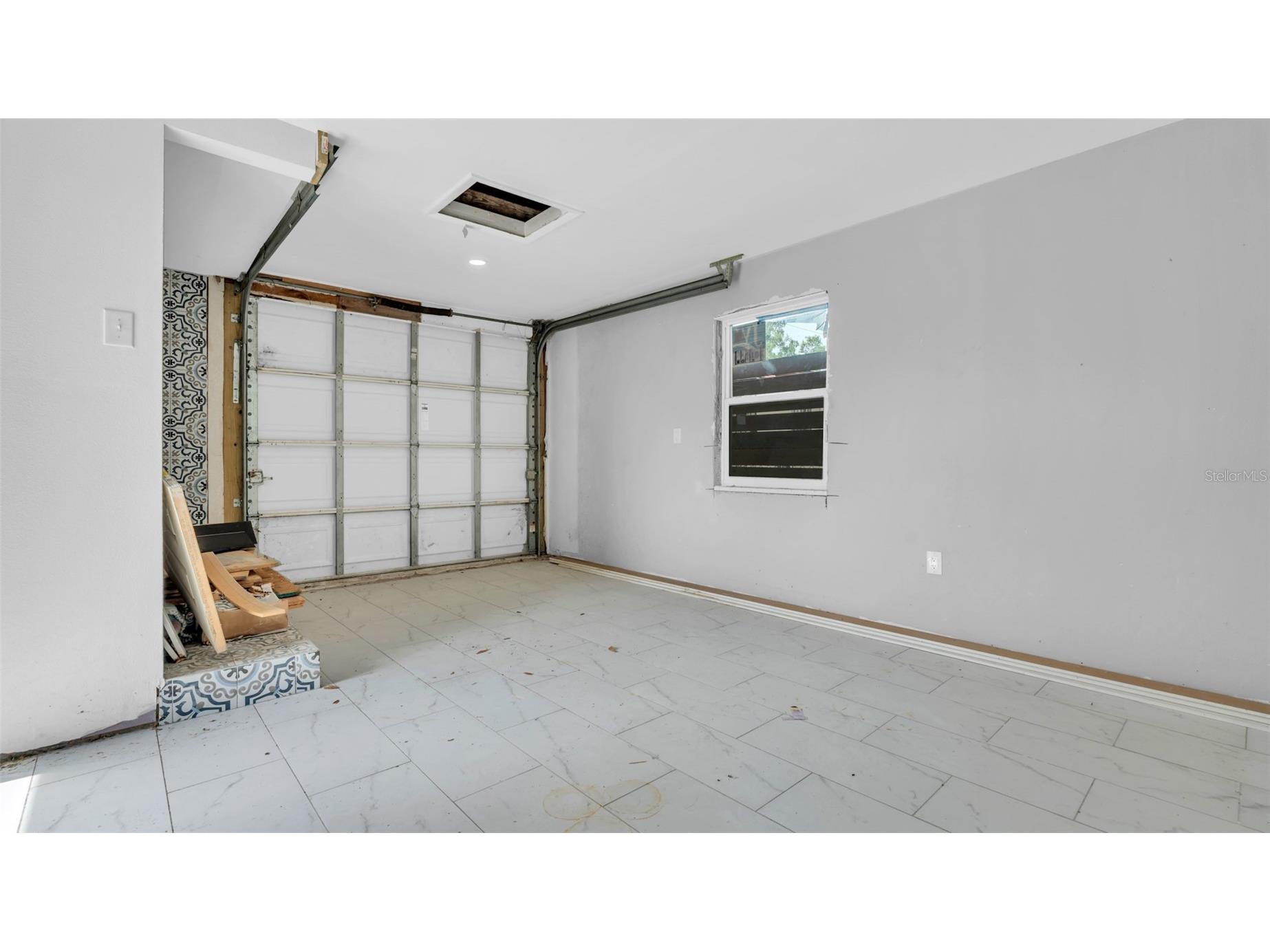 2906 W Nassau Street Tampa FL 33607 TB8525342 image29