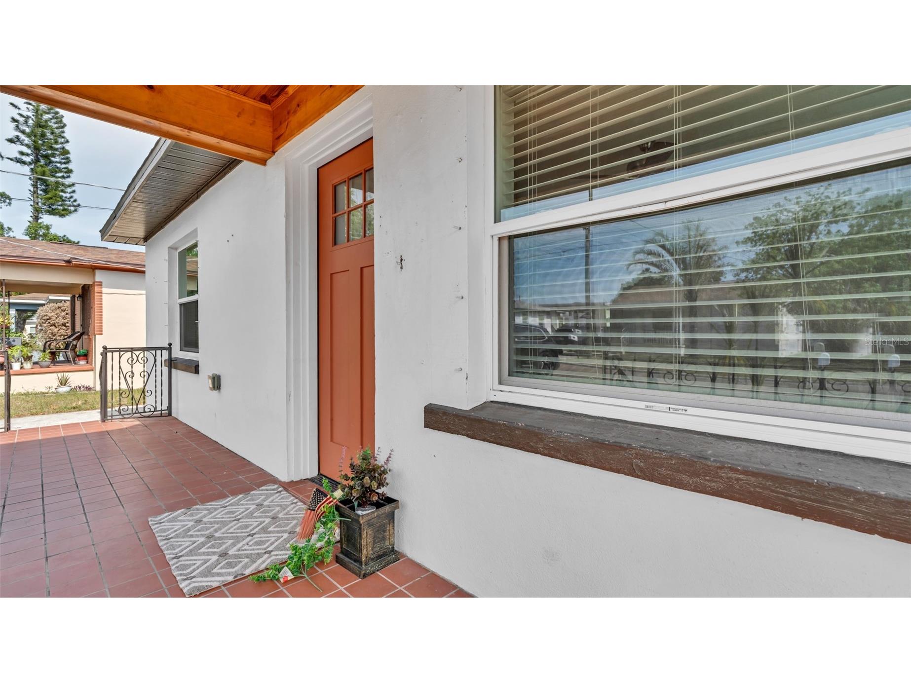 2906 W Nassau Street Tampa FL 33607 TB8525342 image3