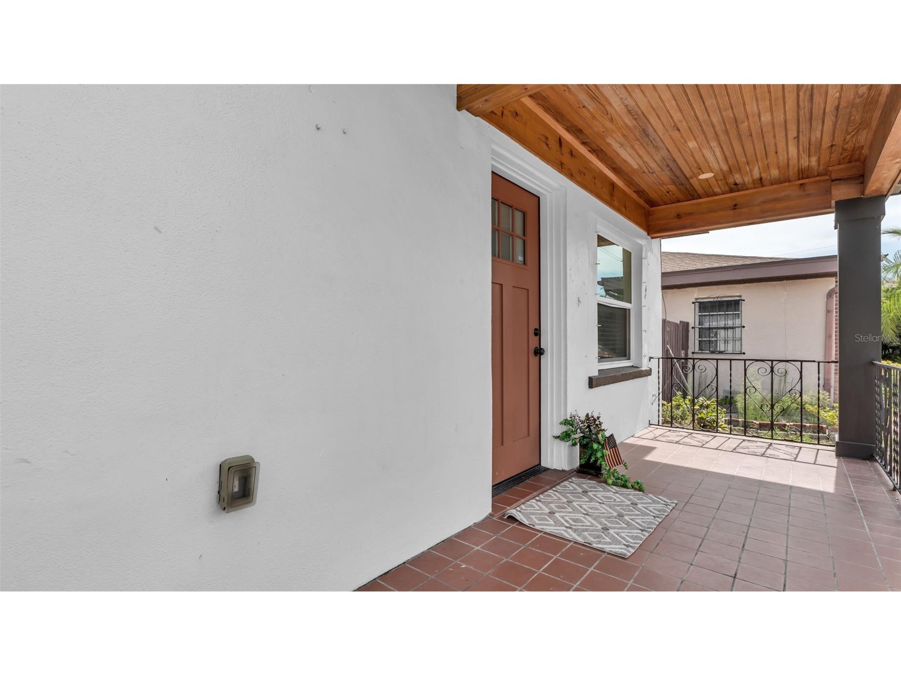 2906 W Nassau Street Tampa FL 33607 TB8525342 image4