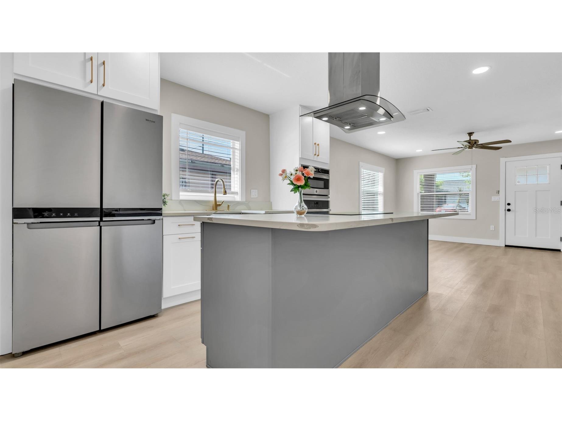 2906 W Nassau Street Tampa FL 33607 TB8525342 image5
