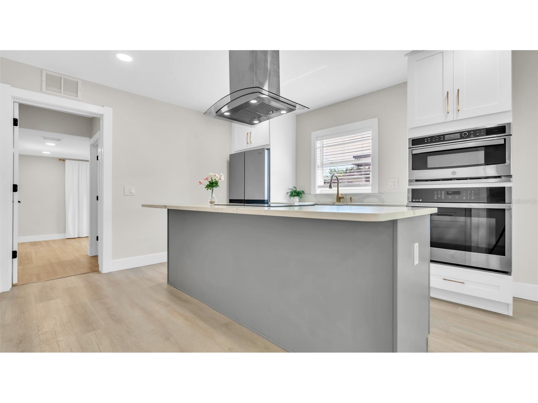 2906 W Nassau Street Tampa FL 33607 TB8525342 image6