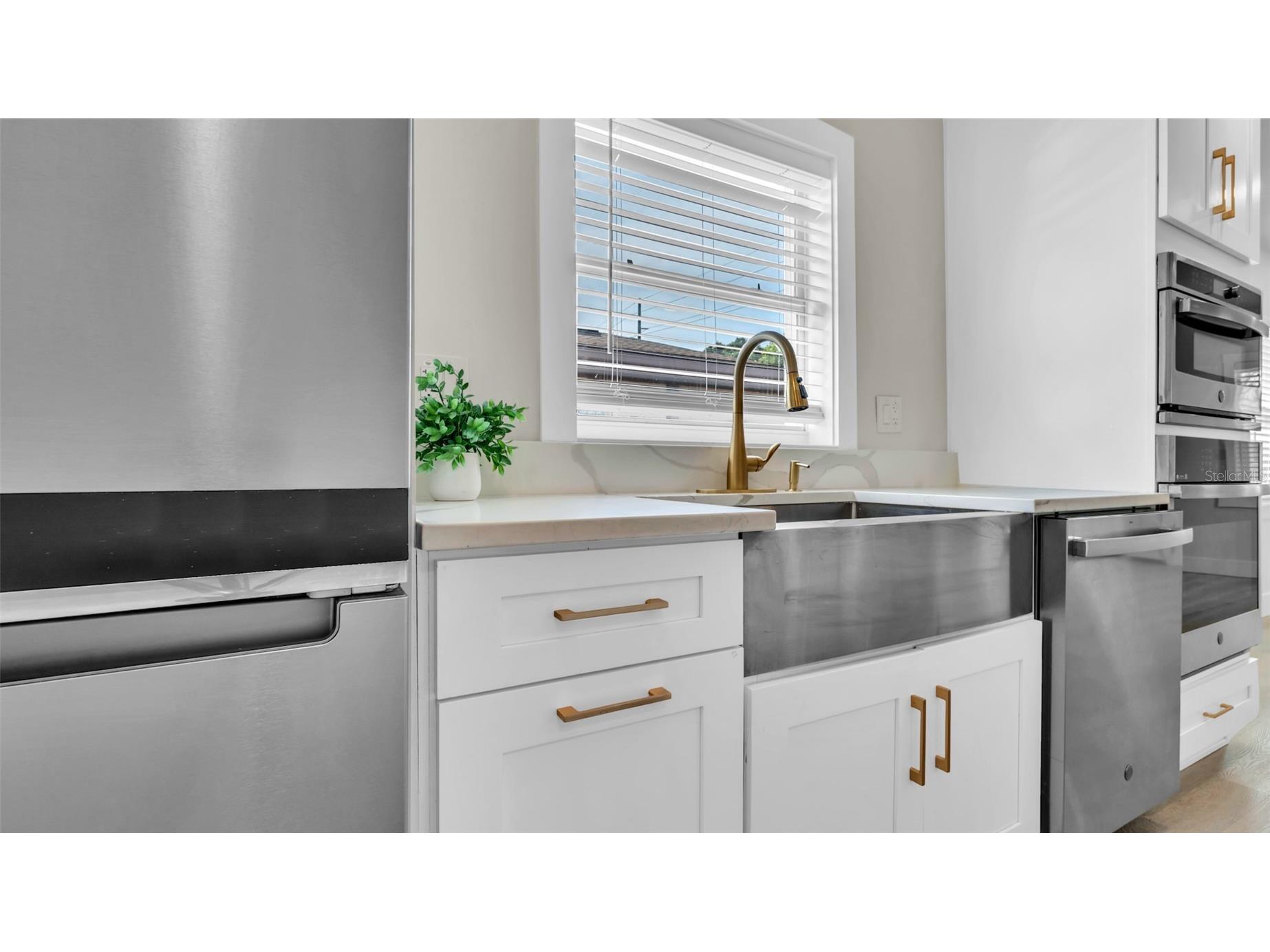 2906 W Nassau Street Tampa FL 33607 TB8525342 image7