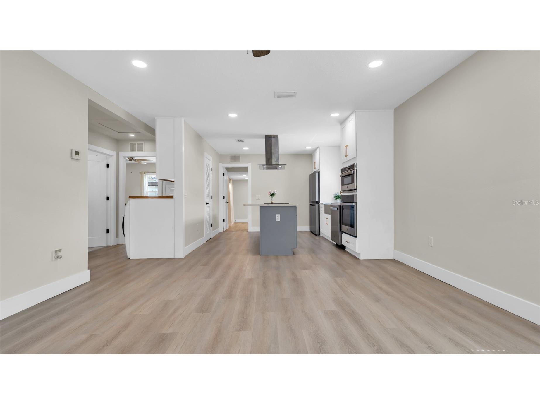 2906 W Nassau Street Tampa FL 33607 TB8525342 image8