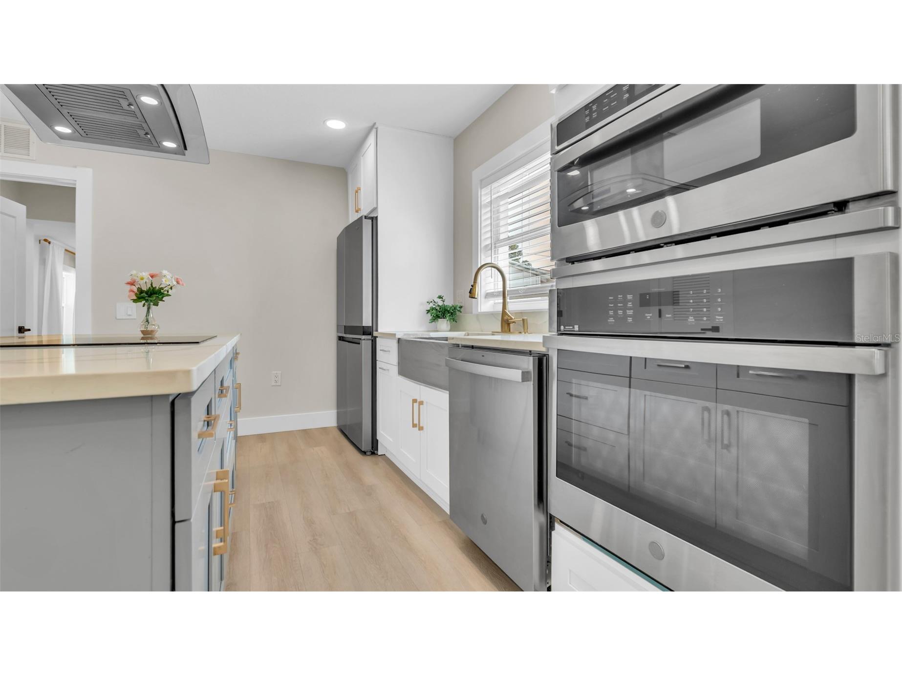 2906 W Nassau Street Tampa FL 33607 TB8525342 image9