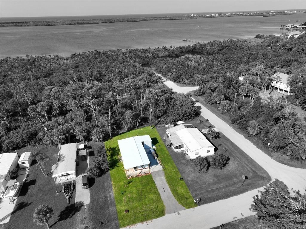 2906 Waterside Drive Englewood FL 34224 D6132759 image1