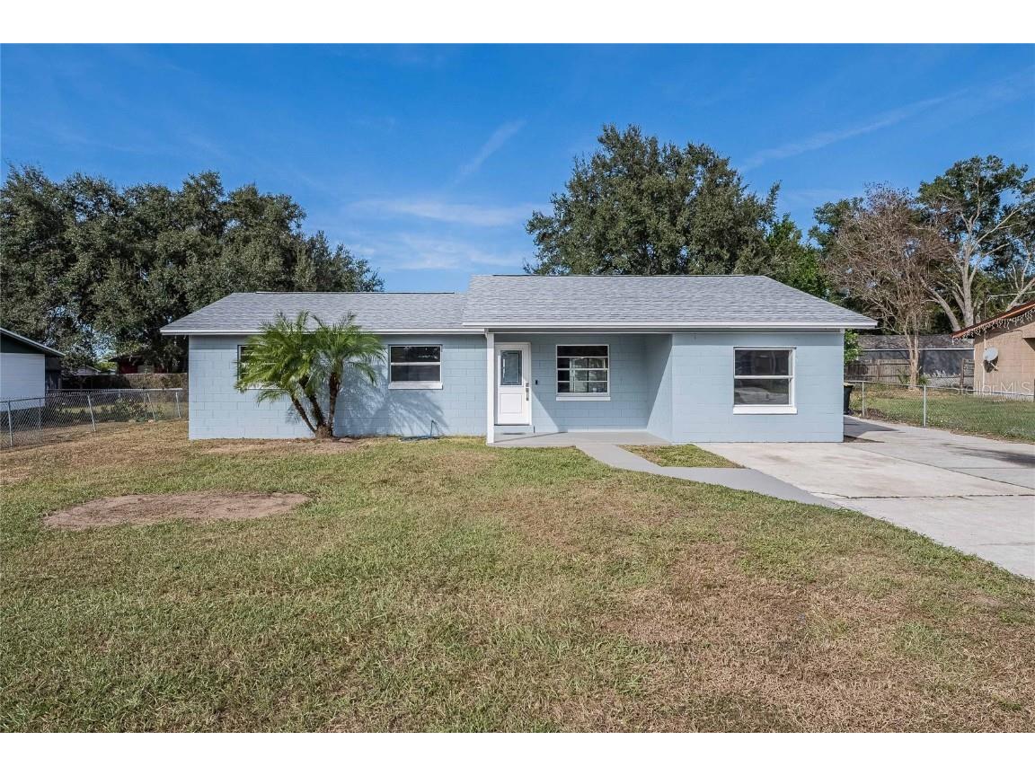 2906 Wheeler Street Bartow FL 33830 L4956856 image1