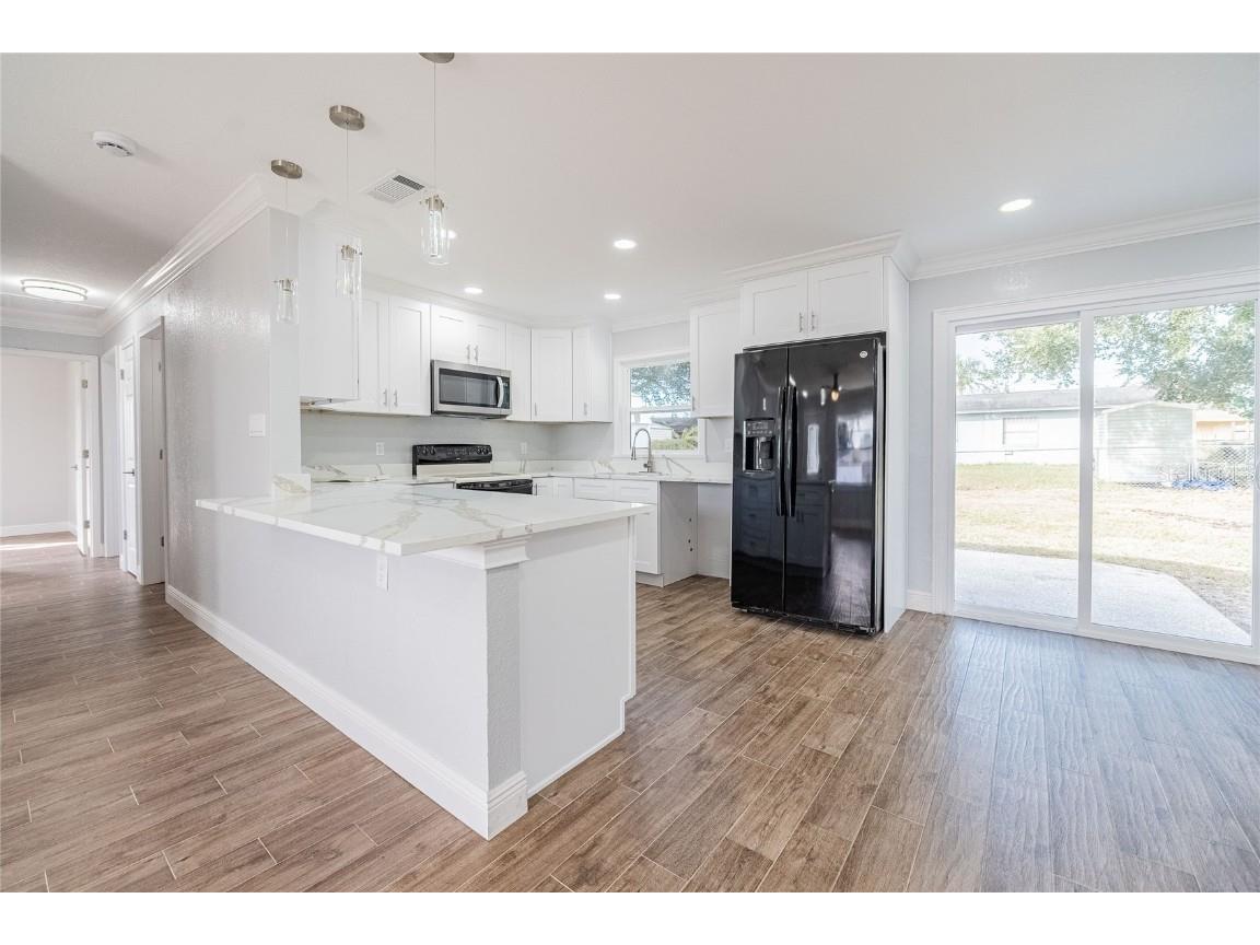 2906 Wheeler Street Bartow FL 33830 L4956856 image10