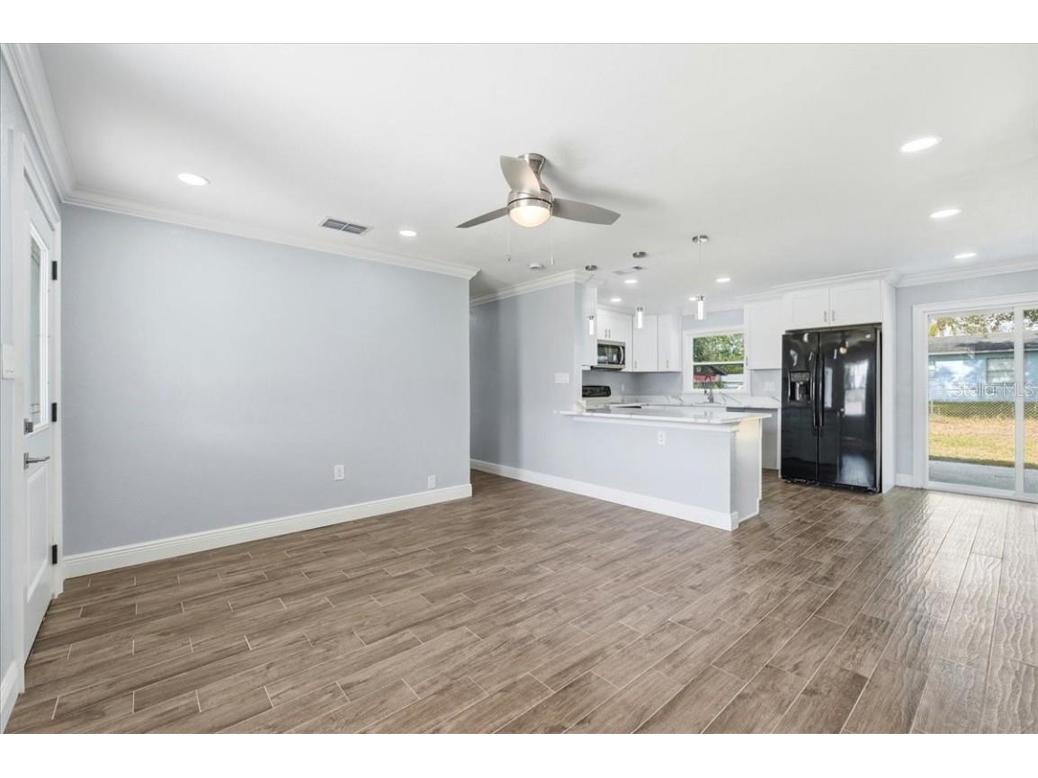 2906 Wheeler Street Bartow FL 33830 L4956856 image11