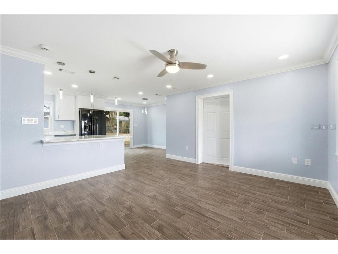 2906 Wheeler Street Bartow FL 33830 L4956856 image12