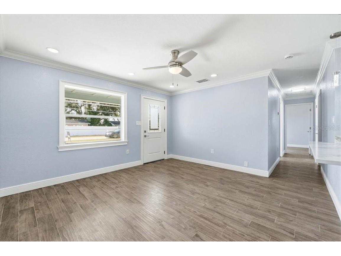 2906 Wheeler Street Bartow FL 33830 L4956856 image13