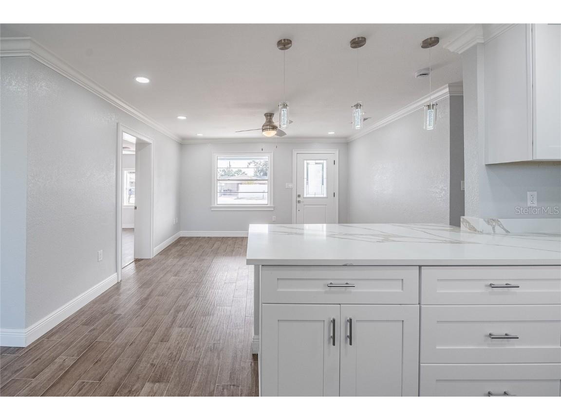 2906 Wheeler Street Bartow FL 33830 L4956856 image14