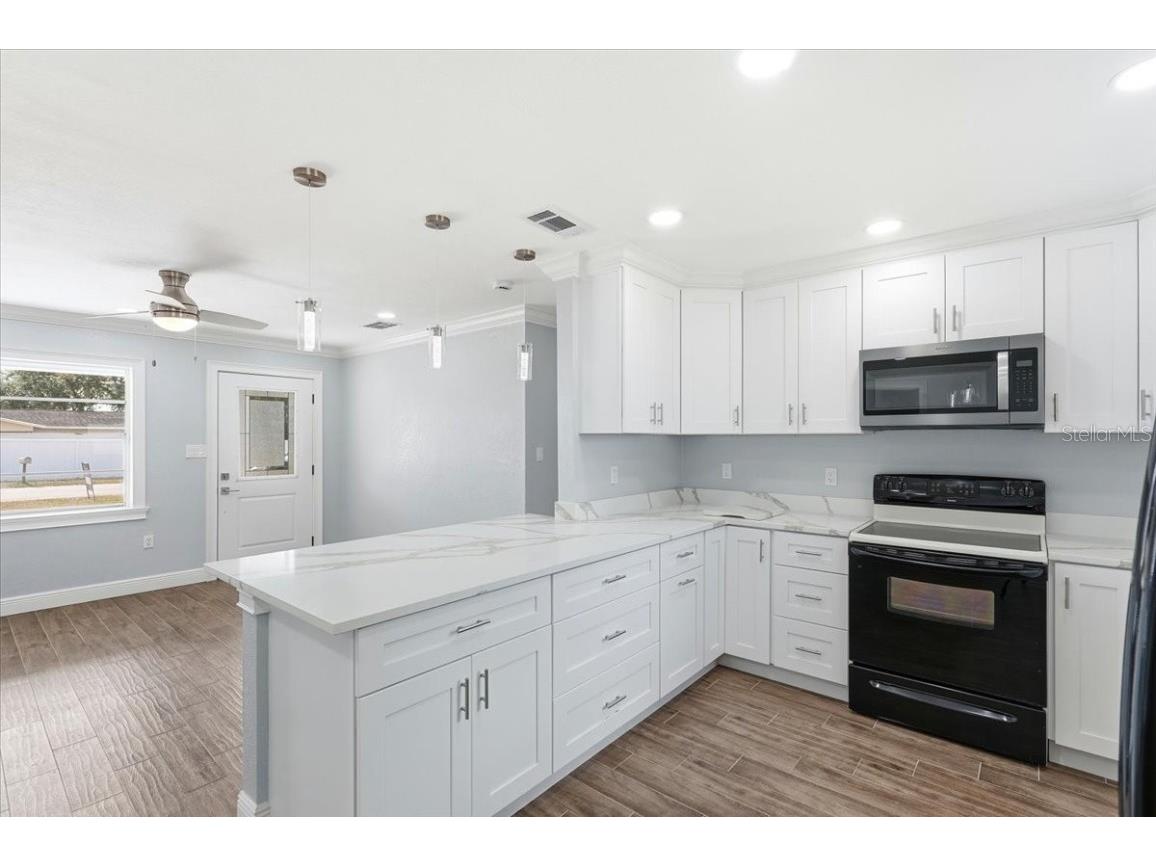 2906 Wheeler Street Bartow FL 33830 L4956856 image15