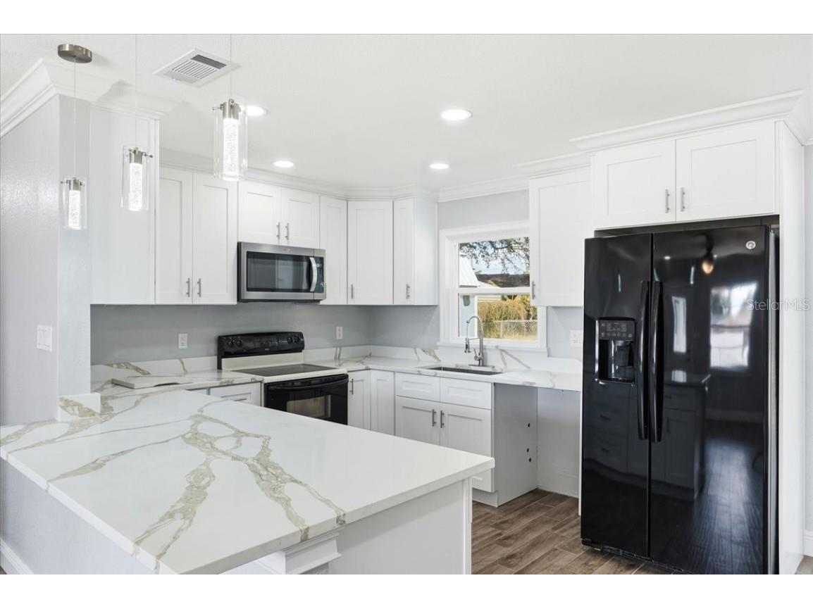 2906 Wheeler Street Bartow FL 33830 L4956856 image16