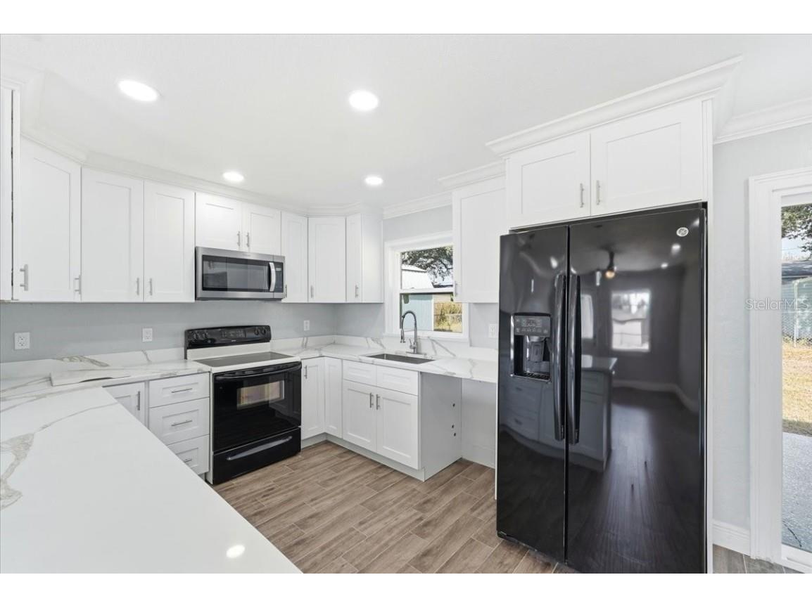 2906 Wheeler Street Bartow FL 33830 L4956856 image17