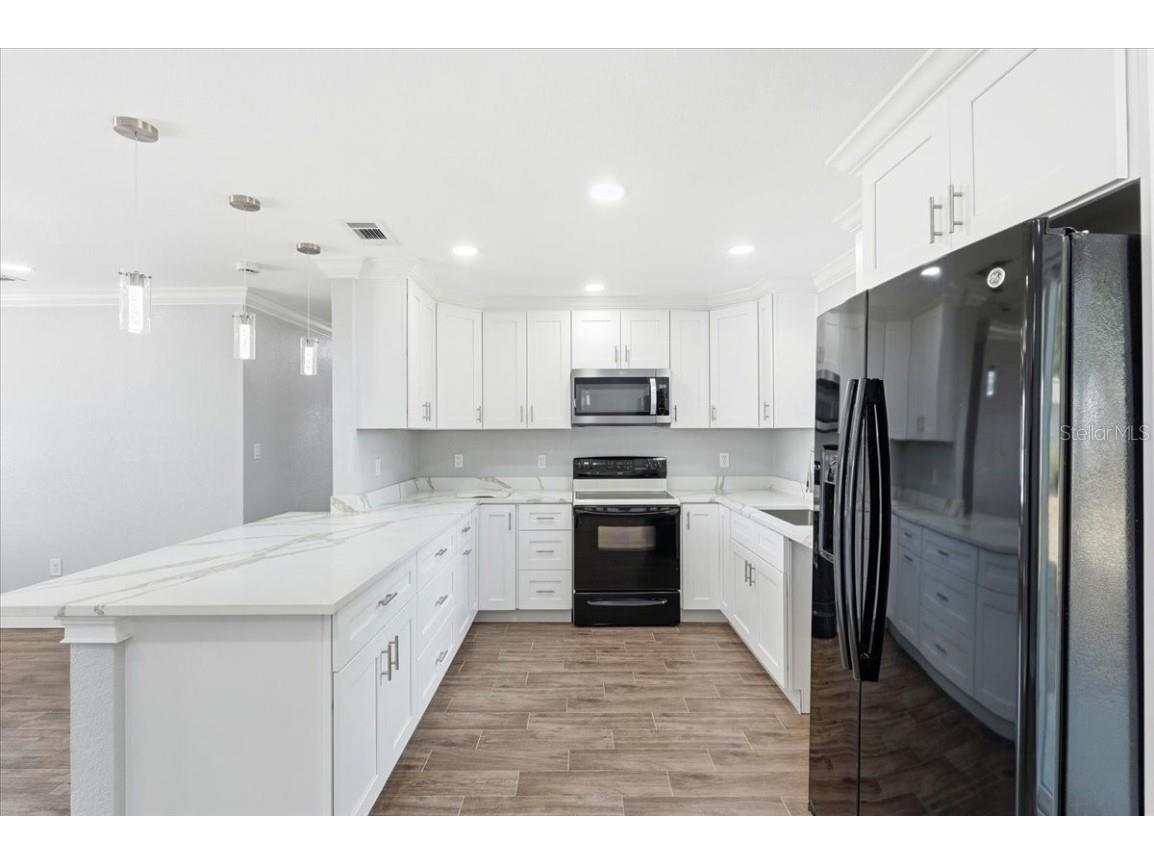 2906 Wheeler Street Bartow FL 33830 L4956856 image18