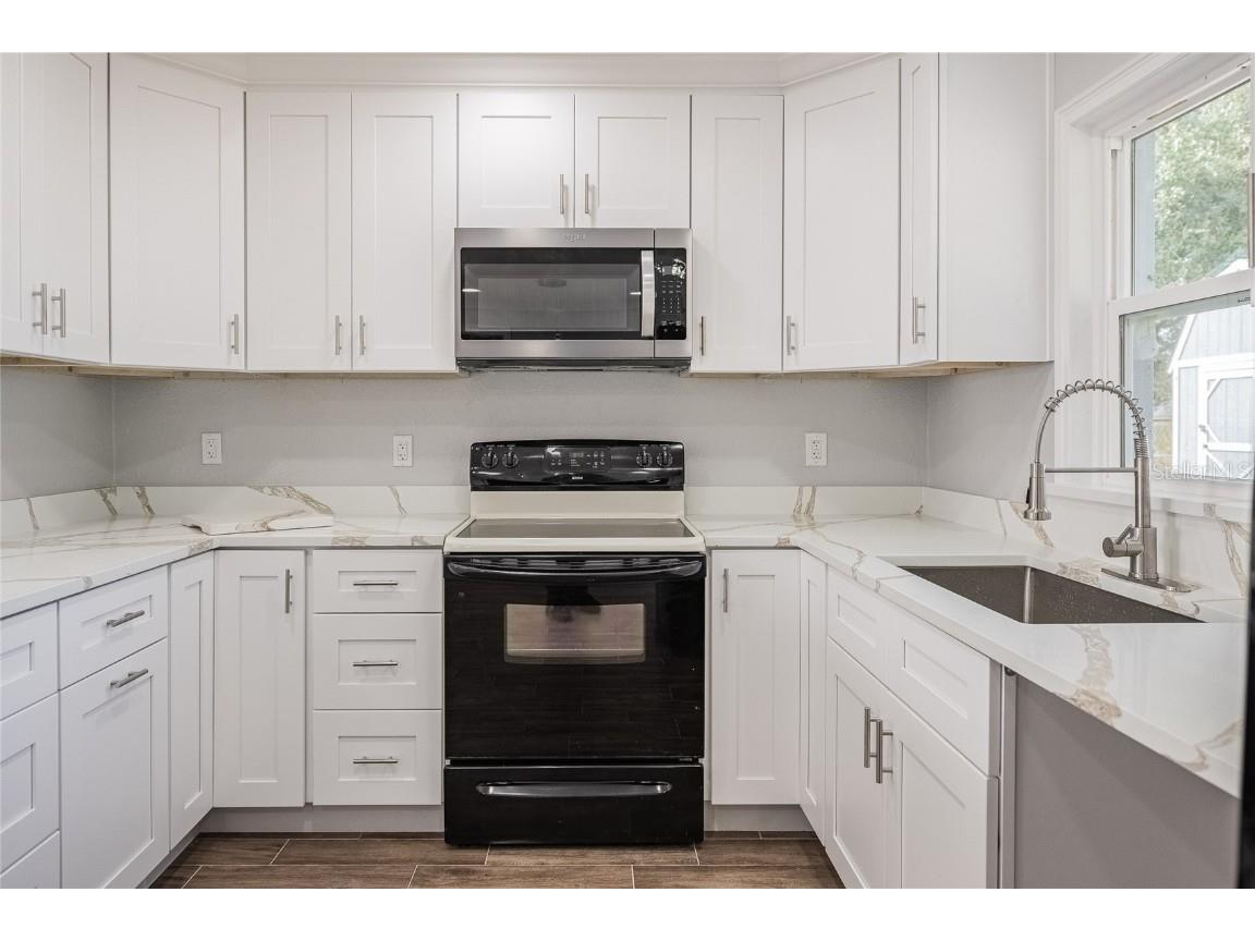 2906 Wheeler Street Bartow FL 33830 L4956856 image19