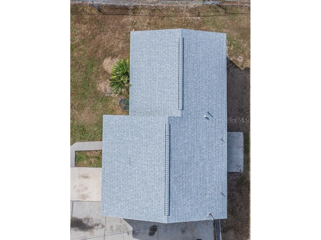 2906 Wheeler Street Bartow FL 33830 L4956856 image2