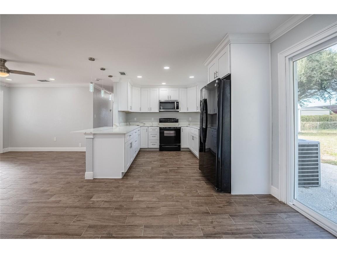 2906 Wheeler Street Bartow FL 33830 L4956856 image20