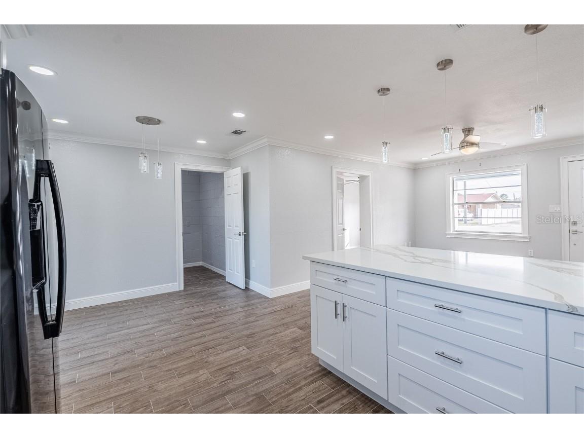 2906 Wheeler Street Bartow FL 33830 L4956856 image21