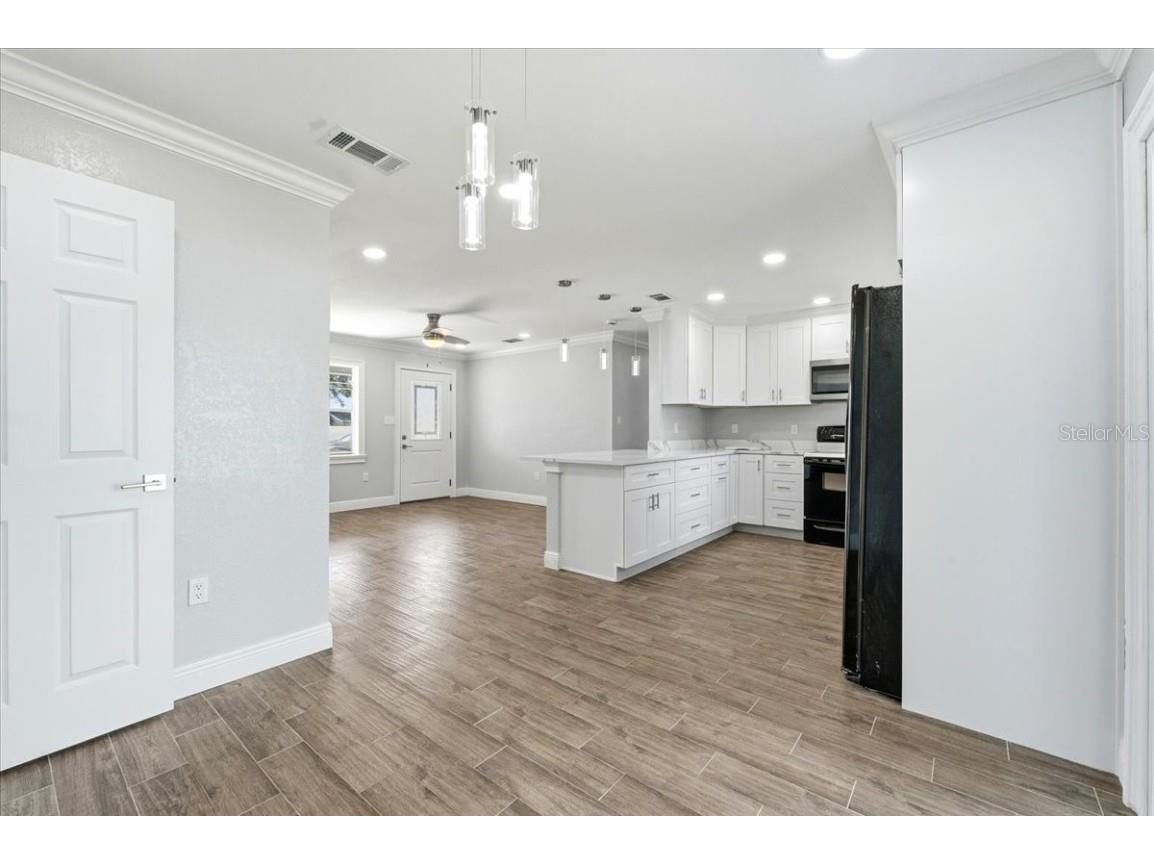 2906 Wheeler Street Bartow FL 33830 L4956856 image22