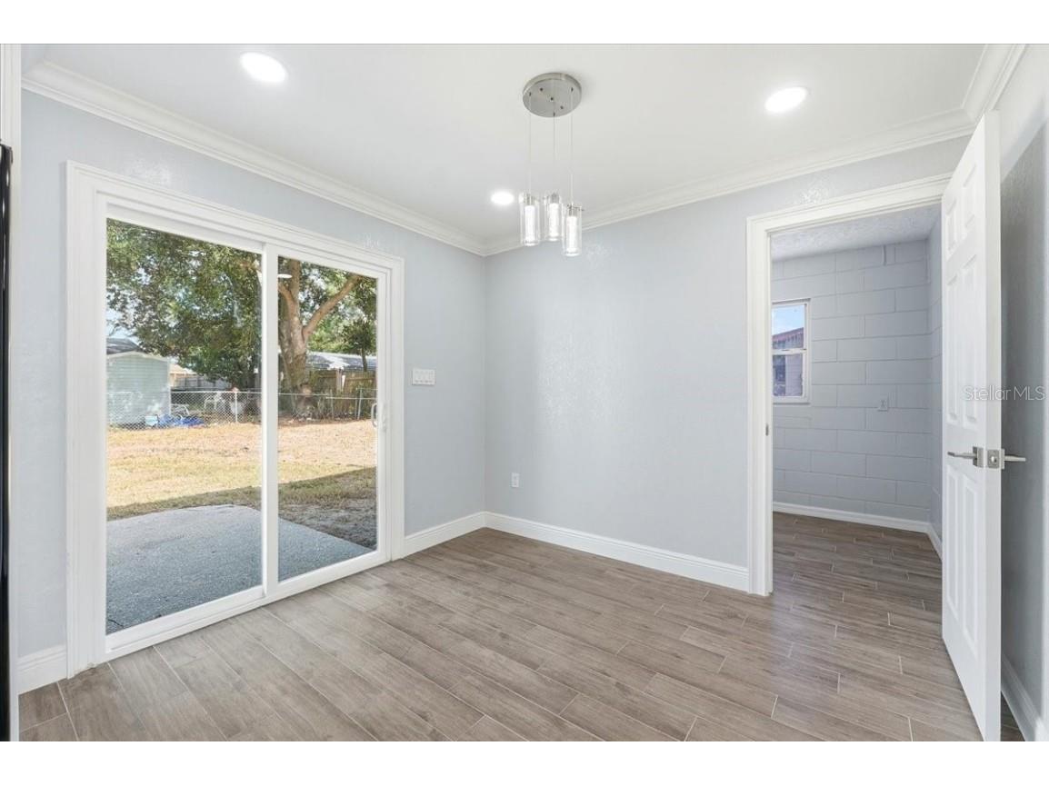 2906 Wheeler Street Bartow FL 33830 L4956856 image23