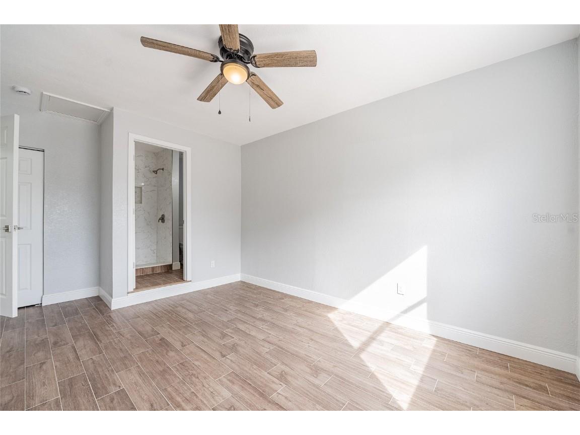 2906 Wheeler Street Bartow FL 33830 L4956856 image24