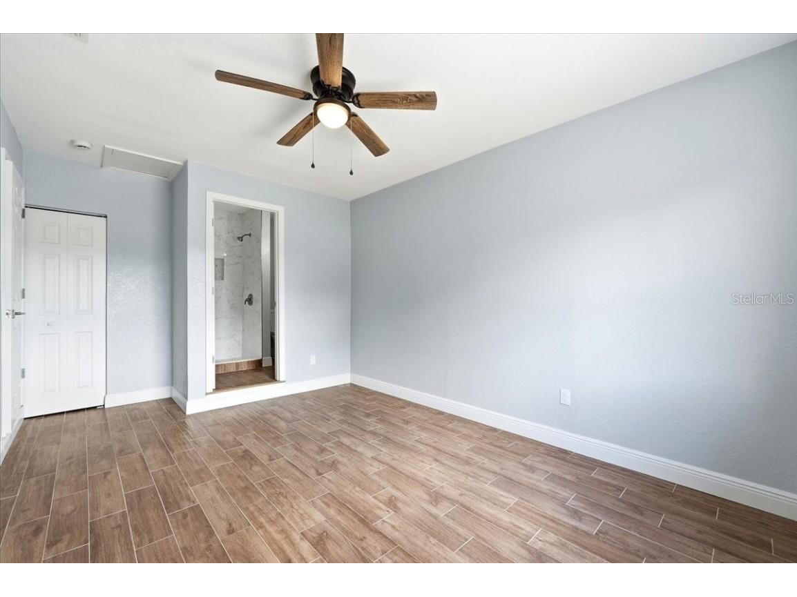 2906 Wheeler Street Bartow FL 33830 L4956856 image25