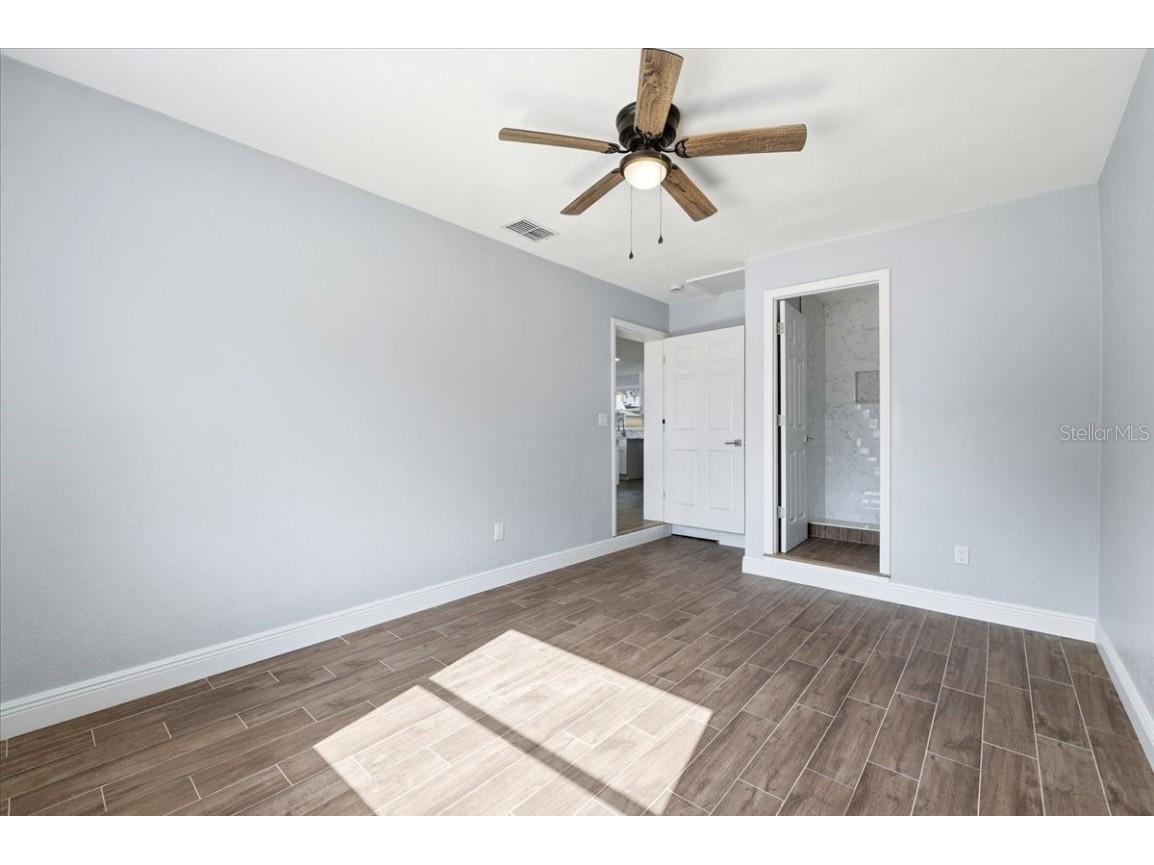 2906 Wheeler Street Bartow FL 33830 L4956856 image26