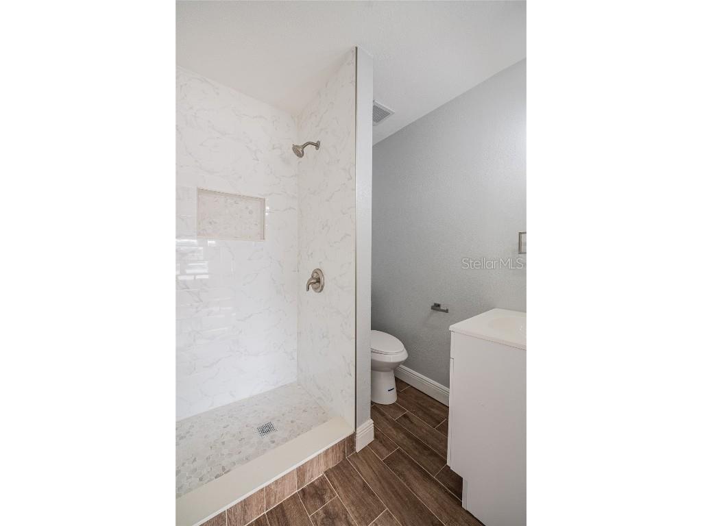 2906 Wheeler Street Bartow FL 33830 L4956856 image27