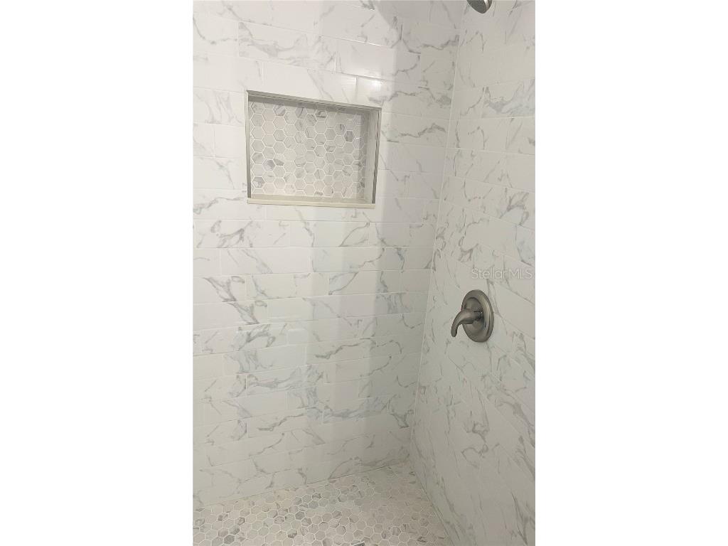 2906 Wheeler Street Bartow FL 33830 L4956856 image28