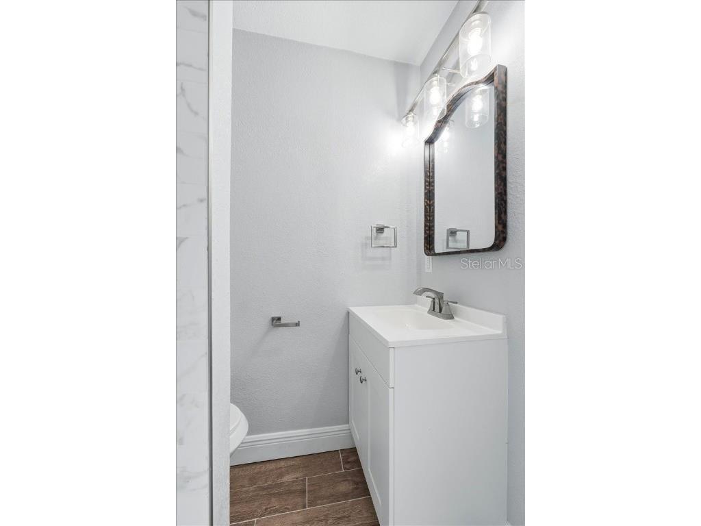 2906 Wheeler Street Bartow FL 33830 L4956856 image29