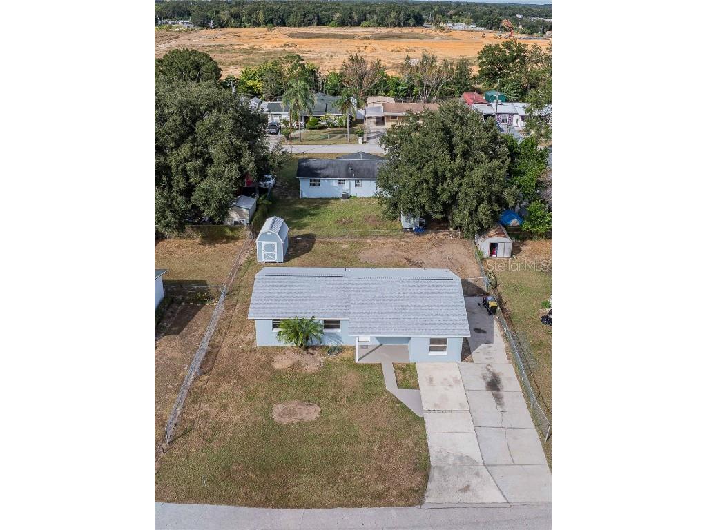 2906 Wheeler Street Bartow FL 33830 L4956856 image3